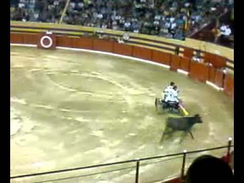 recortadores abiul part.2