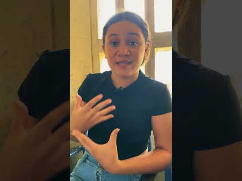 ✨ ¡Las mujeres de Sincé, Sucre te están esperando! 💜