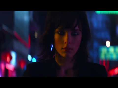 Damon Paul - Dirty Sexy