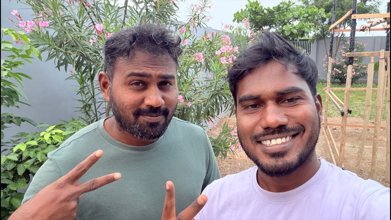 🔴Live | Minutes Mystery