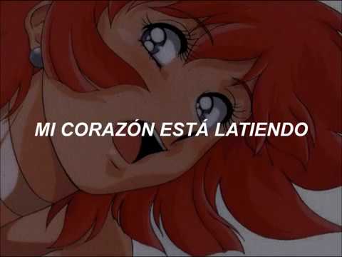 Shin Cutey Honey BURNING UP! Urara Takano