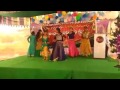 Baludu Kaadammo Balavantudu Yesu