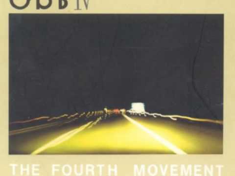 015B - 어디선가 나의 노랠 듣고 있을 너에게