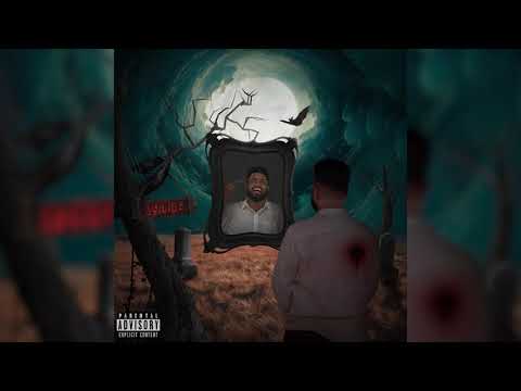 Prakashanaya | Sanju Ramesh | Prod. Naigel Forrel (Official Audio)