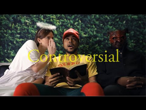 Come Out — Isiah Robin