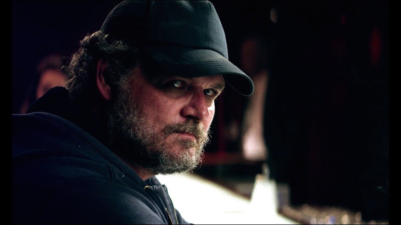 Placeholder from YouTube