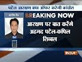 Sonia Gandhi appoints Ahmed Patel, Kapil Sibal to speak to Patidar leaders over reservation