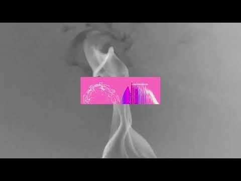 Headie one | Fred again.. | Jamie xx - SMOKE [REMIX] @htxmusicc