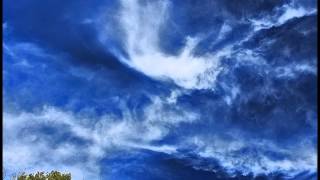 Tift Merritt - "Engine to Turn"