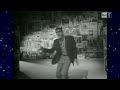 Adriano Celentano - TRE PASSI AVANTI (1967 ...