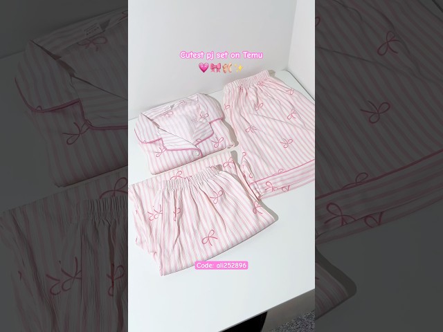 Vídeo relacionado con Conjunto de pijama largo de forro polar para niños con estampado de mando de videojuegos The Pyjama Factory, Negro, 7-8 años