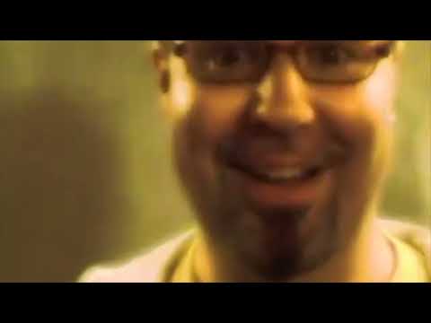 ANGEL DA ROCK  - Бабушка