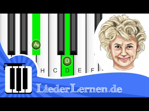 download lagu mp3 mp4 Ich Will Nen Cowboy Als Mann Noten, download lagu Ich Will Nen Cowboy Als Mann Noten gratis, unduh video klip Ich Will Nen Cowboy Als Mann Noten