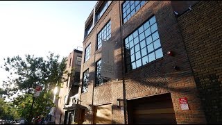 Million Dollar Listing - New York - 181 President Street