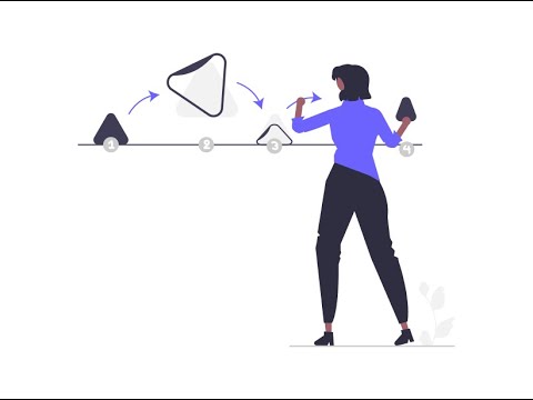 Join the SwiftUI Animation Challenges