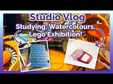 video's tag thumbnail