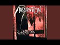 Mayday - Inquisition - Topic Mayday