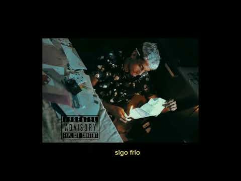 DL - Sigo Frio