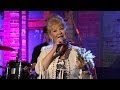 Metrum - Bukiet konwalii (Koncert Śląska Gala Biesiadna 2013) HD Metrum - Bukiet konwalii (Koncert Śląska Gala Biesiadna 2013) HD