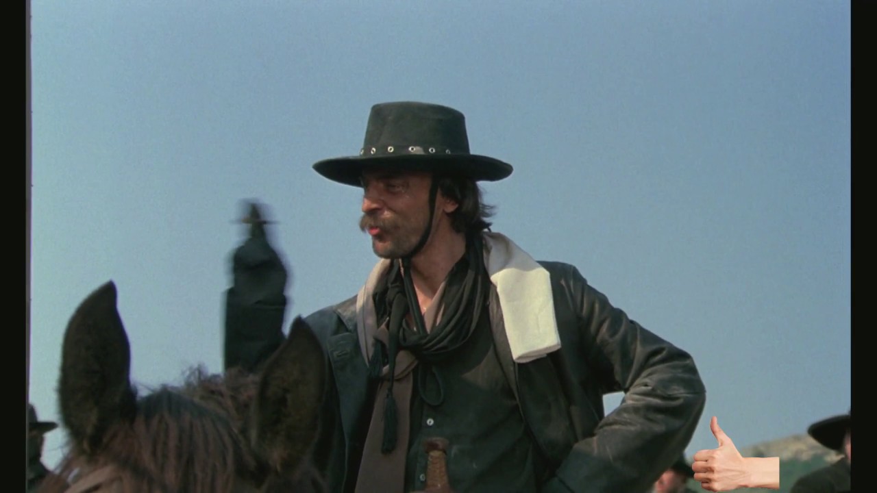 ��������� ����� �� ����� - ��� ������ ����