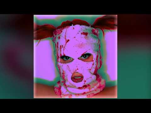 Gunna x Lil Gotit x Migos Type Beat - "VIRGO" [prod. by OUHBOY] Hard Type Beat 2020