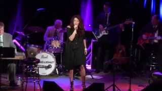 Mandy Barnett, You Made Me Love You