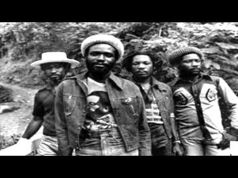 Rootsman Skanking- Dj SusoundSystem