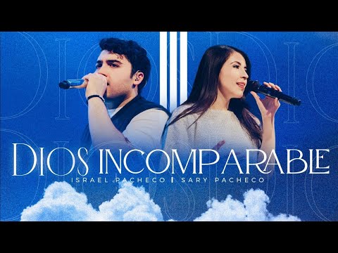 Cristo Vive Worship and 3 more