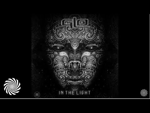 GLO - In the Dark