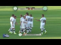 Paks 2 - Ferencváros 2 1-1, 2016 - Összefoglaló