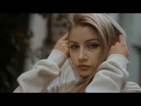 Tommy Riccio "Dove Sei 2.0"  - (Video Ufficiale)