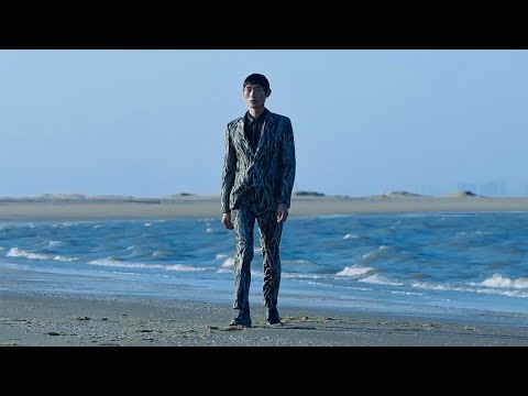 KB HONG | Fall 2021 | Milan Men's Fashion Week