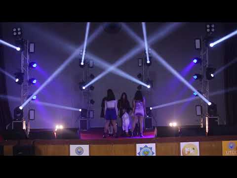 201019 Initial - EVENT UTCC COVER DANCE CONTEST 2020