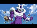 Super Dragon Ball Heroes Season 1 Full Episodes English Subtitles