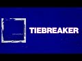 The Head And The Heart Tiebreaker Lyric Video