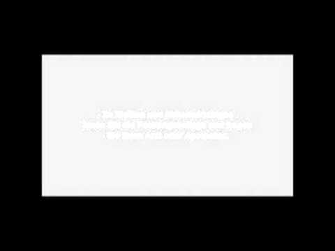 Zu Risiken und Nebenwirkungen lesen sie die Packungsbeilage und fragen sie ihren Arzt oder Apotheker