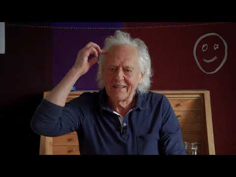 "Kays 6 hjälpande tankar" - från flow summit 2020