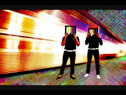 Virtual Boy – Runaway