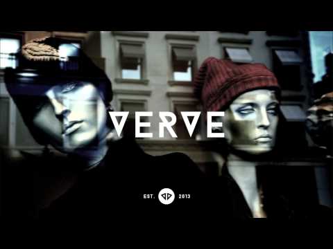 MNEK x Disclosure - White Noise (XYconstant Remix)