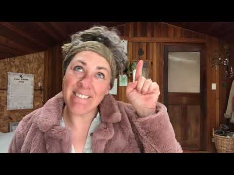 Music In Isolation - Episode 1. 'Every Little Cell'