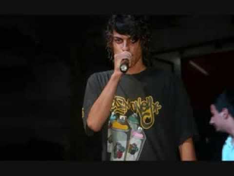 Dequell Yol Üstü Göz teması