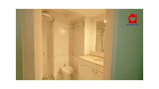 Depto. En Arriendo Bergen