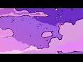 Brent Faiyaz Dead Man Walking Slowed Reverb