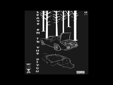 STYX X DIRTY LOS - LEAVE EM IN THE DITCH (PROD. YUNG GRAVE$)