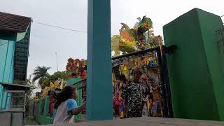 Download lagu 🔴 LAGU SEKSI SEXY BERUJUNG KERIBUTAN PUTRA GENADES 19 JAN 2023 KRAJAN SUKASARI SUKASARI SUBANG (SORE mp3 Download lagu 🔴 LAGU SEKSI SEXY BERUJUNG KERIBUTAN PUTRA GENADES 19 JAN 2023 KRAJAN SUKASARI SUKASARI SUBANG (SORE mp3