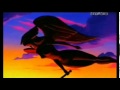 Justice League Theme Credits