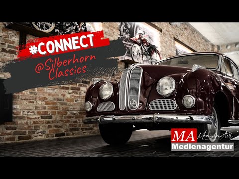 #Connect The Race Aftermovie 11/2025