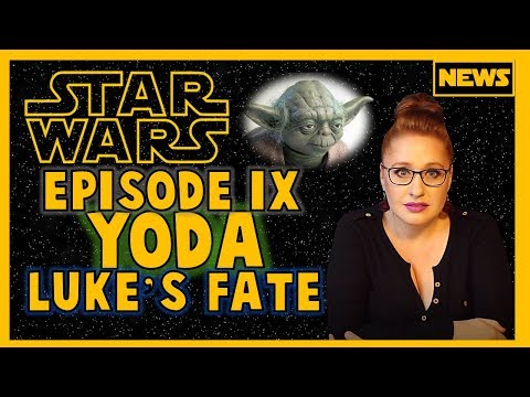 Star Wars 6 Script