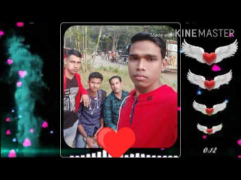 Tu kaun kahan se aayi hai full video