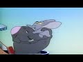 Closing To Dumbo 1986 VHS